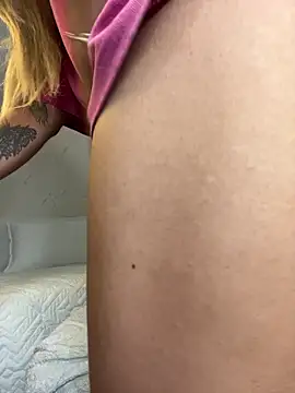 miss_tatiana_: онлайн-секс-чат