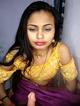 Khatta_Meeth Chat XXX in diretta