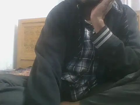 Chat +18 de asianhotboy ao vivo