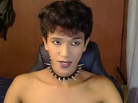 hugekenbigcock 웹캠 쇼