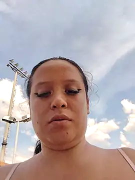 You-sexy-starr 웹캠 쇼