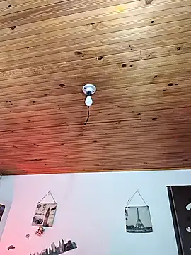 keila_jのライブXXXチャット