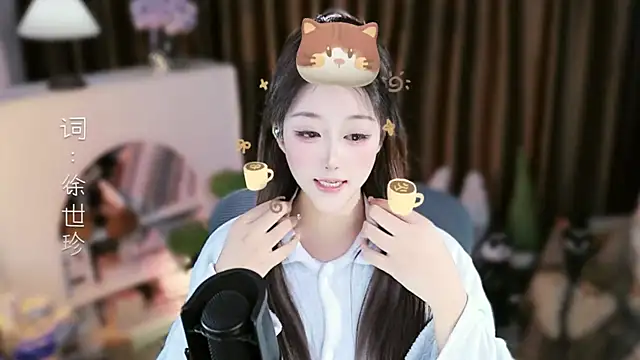 Онлайн чат XXX Umi-UmiUmi