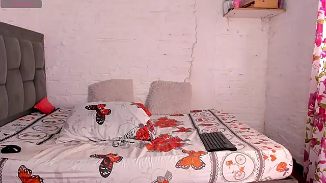 fire_lovex: απευθείας συνομιλία ΧΧΧ