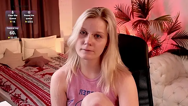 ShineJoan 即時 XXX 聊天