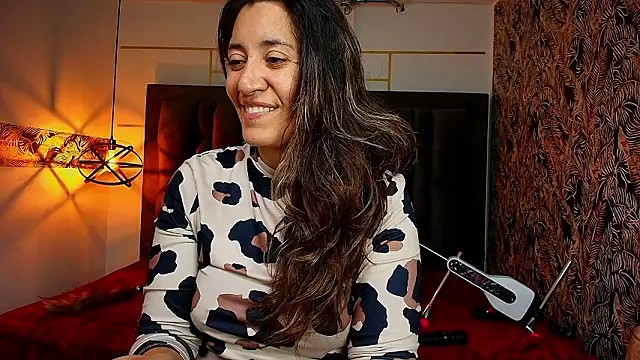 VioletaScott_ – Naživo XXX chat