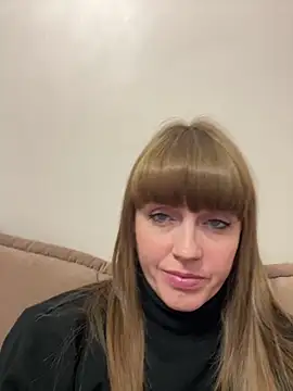 Kamilochka2951's Live XXX Chat