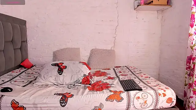 fire_lovex Chat XXX live