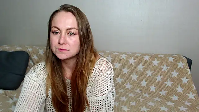 rikomey's Live XXX Chat