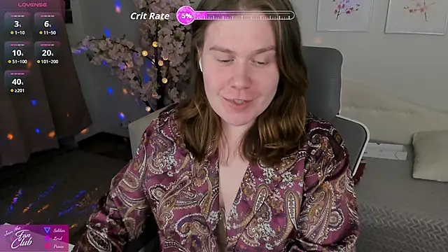 Nancy_Sun_'s Live XXX Chat