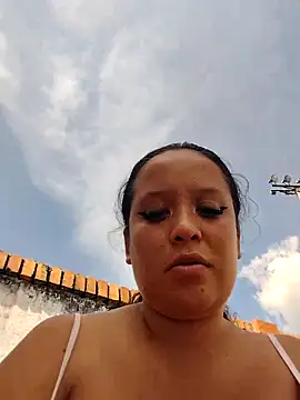 You-sexy-starr's Live XXX Chat