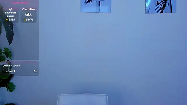 SamayRyann: απευθείας συνομιλία ΧΧΧ