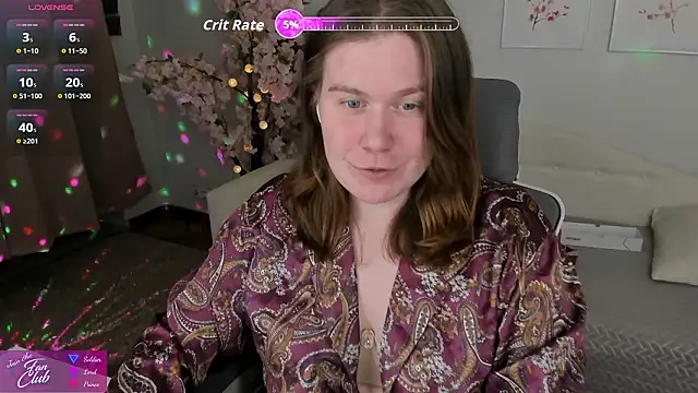 Nancy_Sun_: απευθείας συνομιλία ΧΧΧ