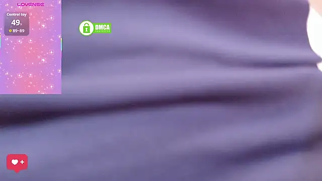 xiaogou-bb888's Live XXX Chat