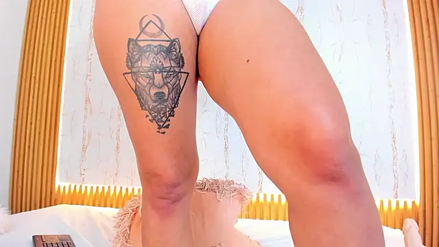 stefanyhorny_69 élő XXX-chatje