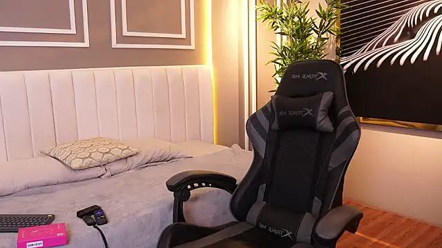 Ethan_occonor's Live XXX Chat