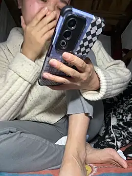 Živý XXX chat daaqnn