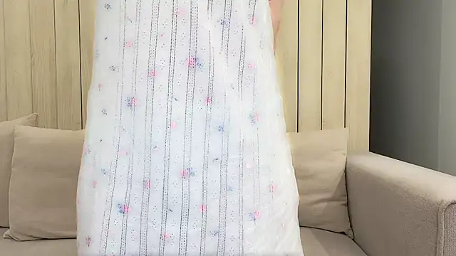 Chat XXX Live ShySchoolGirl