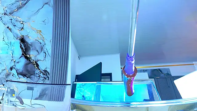 Онлайн чат XXX NathaxaLeans