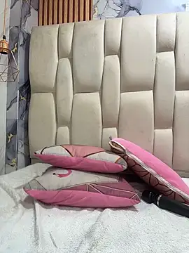 Hannagarcesn Live XXX chat