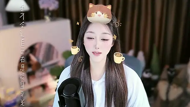 Umi-UmiUmiのライブXXXチャット