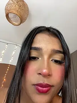 Mariangel_11's Live XXX Chat