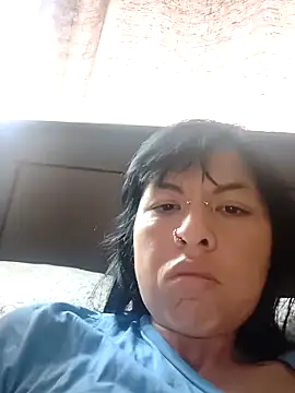 maria_lasexy 라이브 XXX 채팅