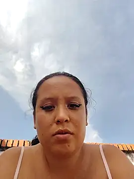 You-sexy-starr's Live XXX Chat