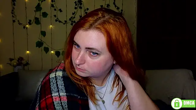 Alicia_love00 Chat XXX in diretta