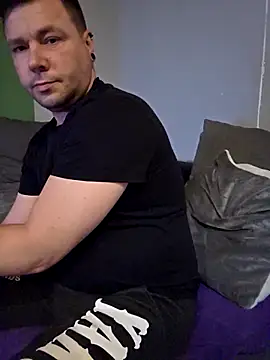 Chat XXX Live Da_riva