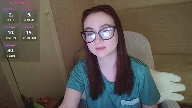 Micky_Wood's Live XXX Chat