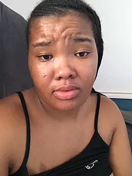 Sexy_eyes0's Live XXX Chat