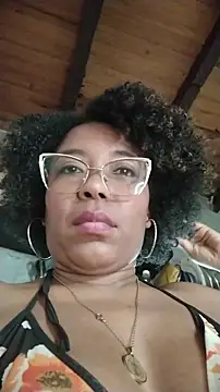 ChanneldelaCroix – Live XXX-chat