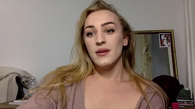 Mileriya 라이브 XXX 채팅