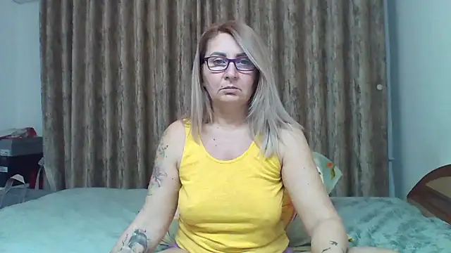 Chat XXX Live PussyEvely