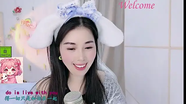 HK_angelchloe live XXX chat