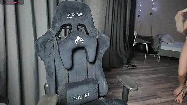 دردشة Betty_Blamee الجنسية المباشرة