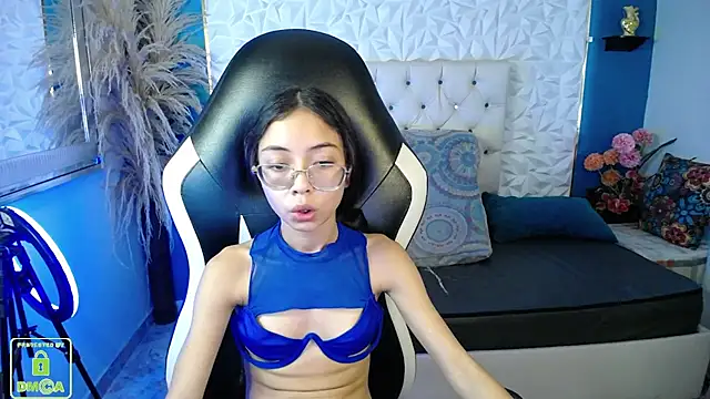 NathaliaSweet_11 Chat XXX in diretta