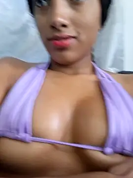 Cataleya_ja: απευθείας συνομιλία ΧΧΧ