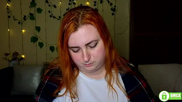 Alicia_love00 Chat XXX in diretta