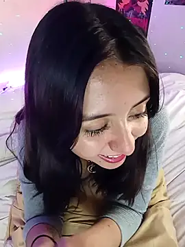 Catti_Brie's Live XXX Chat