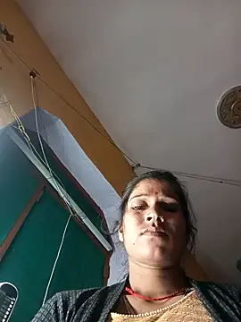 Sonam_pandeyji 现场XXX聊天