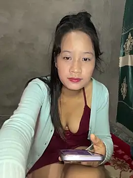 Smell-Tea 现场XXX聊天