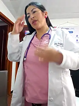 JustSamantha_ Chat XXX live