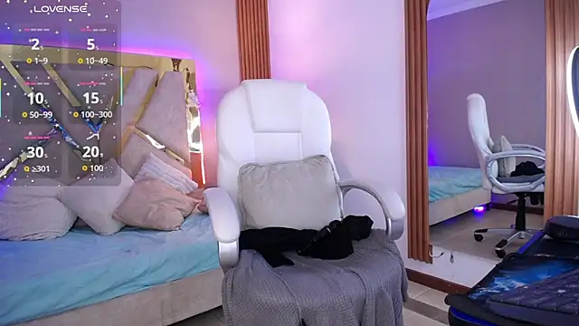 Alexa_Murphy_: απευθείας συνομιλία ΧΧΧ