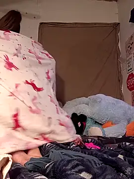 Chatroom XXX en direct de snowbird1117