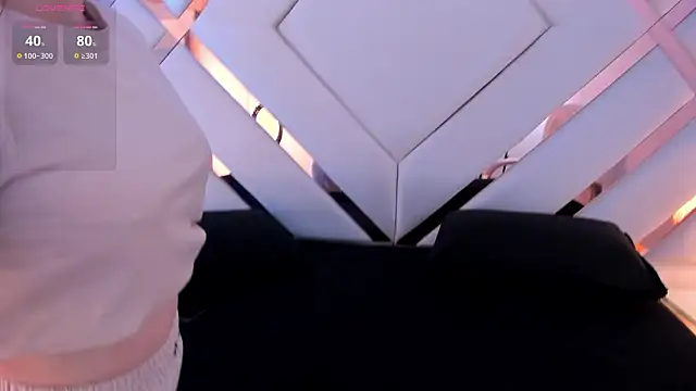 Alison_vegaa Chat XXX in diretta