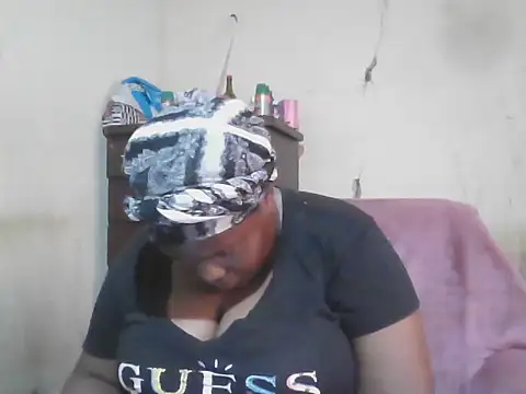 sexybigboobz live XXX chat