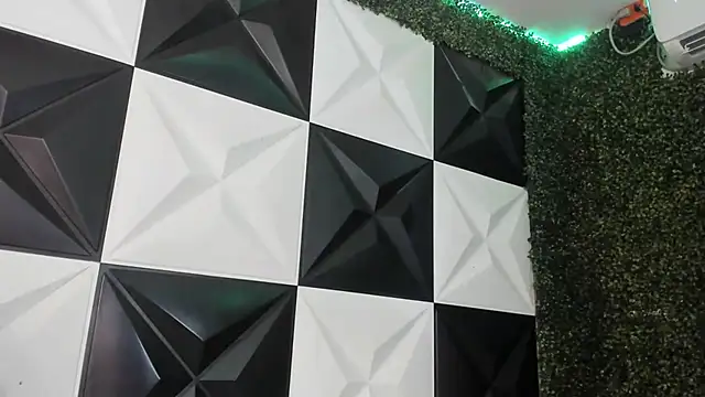 Вебкам-шоу ManSant