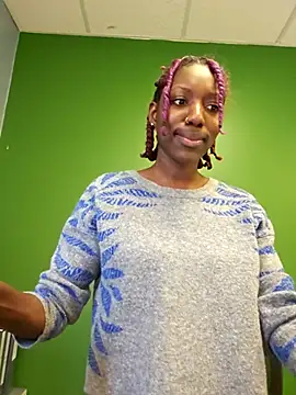 oliviaprettypussy's Live XXX Chat